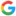 ydrfribsg4.top-logo